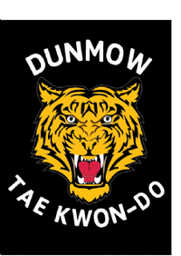 Dunmow Taekwondo Club