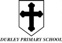 Durley C E Primary School