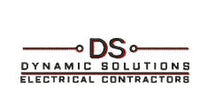 Dynamic Solutions Ltd