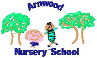 Arnwood Nursery School