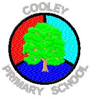 Cooley Primary School - Primary Uniform
