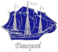 Dawpool C E Primary School - MAIN UNIFORM
