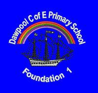 Dawpool C E Primary School - FOUNDATION