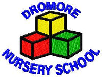 Dromore Nursery School