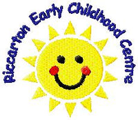 Riccarton Early Childhood Centre