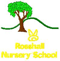 Rosshall Nursery School