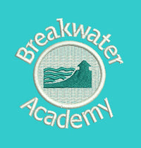 Breakwater Academy