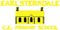 Earl Sterndale CE Primary School