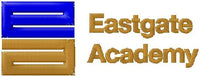 Eastgate Academy