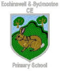 Ecchinswell & Sydmonton C E Primary School