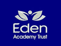 The Eden Academy Central Fund