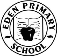 Eden Primary School