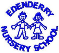 Edenderry Nursery School
