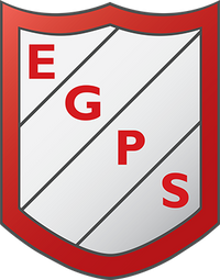 Elm Green Preparatory School