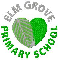 Elm Grove Primary School