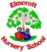 Elmcroft Nursery School