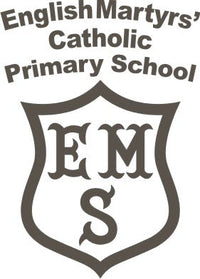 English Martyrs R C Primary School