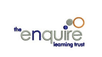 The Enquire Learning Trust