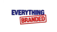 Everything Branded