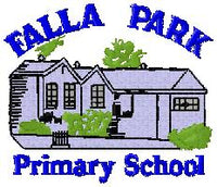 Falla Park Community Primary School
