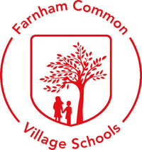 Farnham Common Infant School