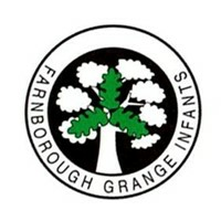 Farnborough Grange Nursery/Infant Community School