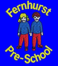 Fernhurst Pre-School