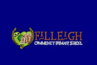 Filleigh Primary School
