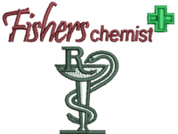 Fishers Chemist