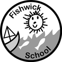 Fishwick Primary School