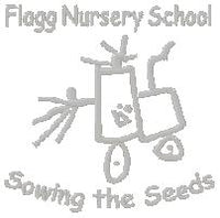 Flagg Nursery School