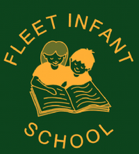 Fleet Infant School