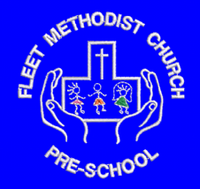 Fleet Methodist Church Pre-School