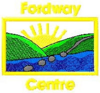 Fordway Centre School
