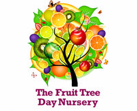 The Fruit Tree Day Nursery