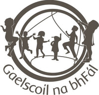 Gaelscoil Na Bh Fal