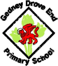 Gedney Drove End School