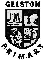 Gelston Primary School