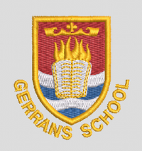 Gerrans Primary School