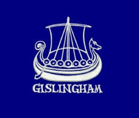 Gislingham Play Group