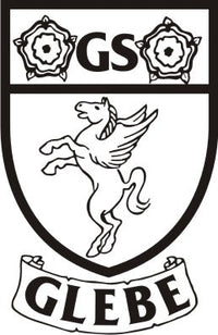 Glebe Primary School