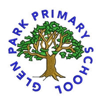 Glen Park Primary School