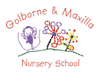 Golborne Maxilla Nursery School