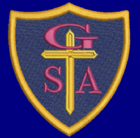 Good Shepherd R C (V A) Primary School