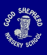 Good Shepherd Nursery School
