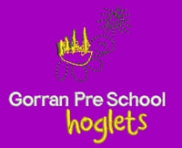 Gorran Pre-School