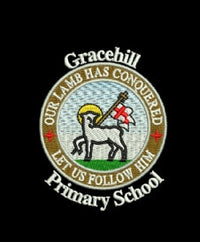 Gracehill Primary School