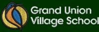Grand Union Village School