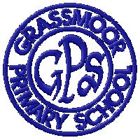 Grassmoor Primary School