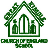 Great Kimble School